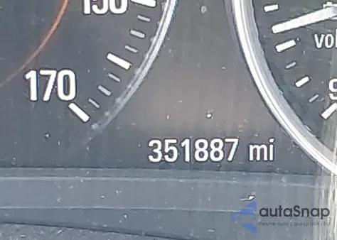 2017 Buick Lacrosse Premium from USA, damaged, VIN 1G4ZR5SS6HU208599